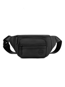 Поясна сумка RoyalBag модель AT08-1258A Фото