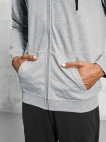 Кофта спортивная Crivit модель T1757076509 Фото