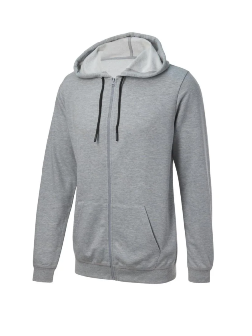 Кофта спортивная Crivit модель T1757076509 Фото