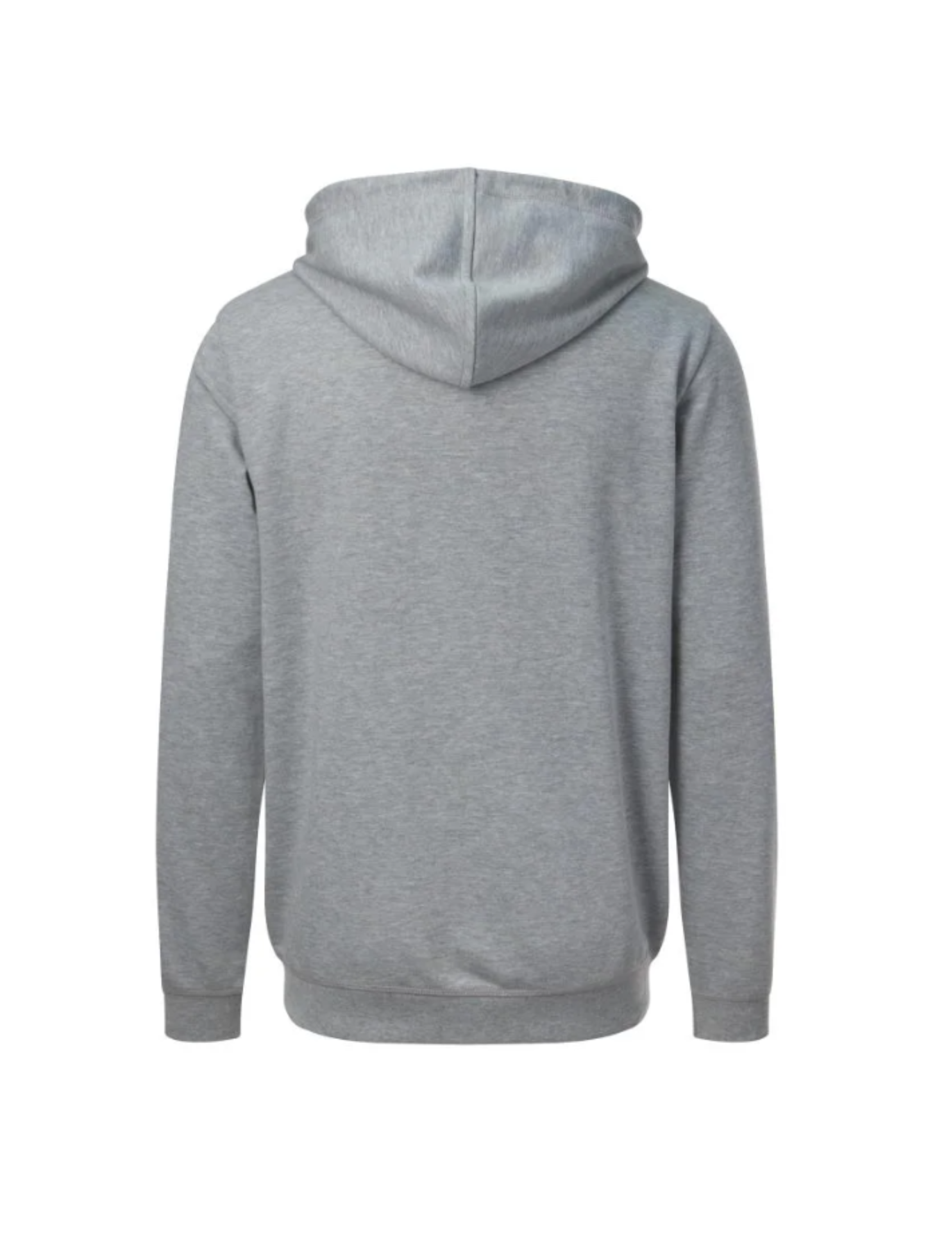 Спортивная кофта Crivit модель T1757076509 Фото