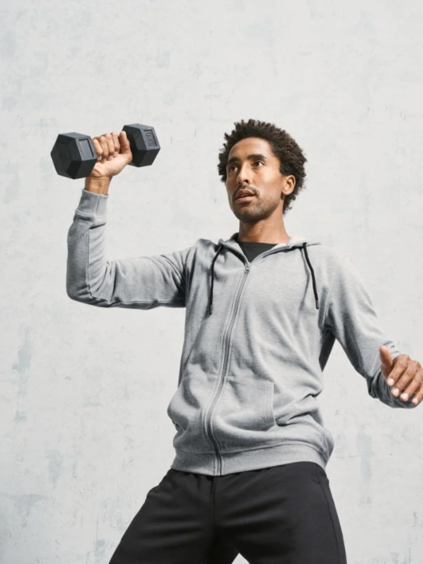 Спортивная кофта Crivit модель T1757076509 Фото