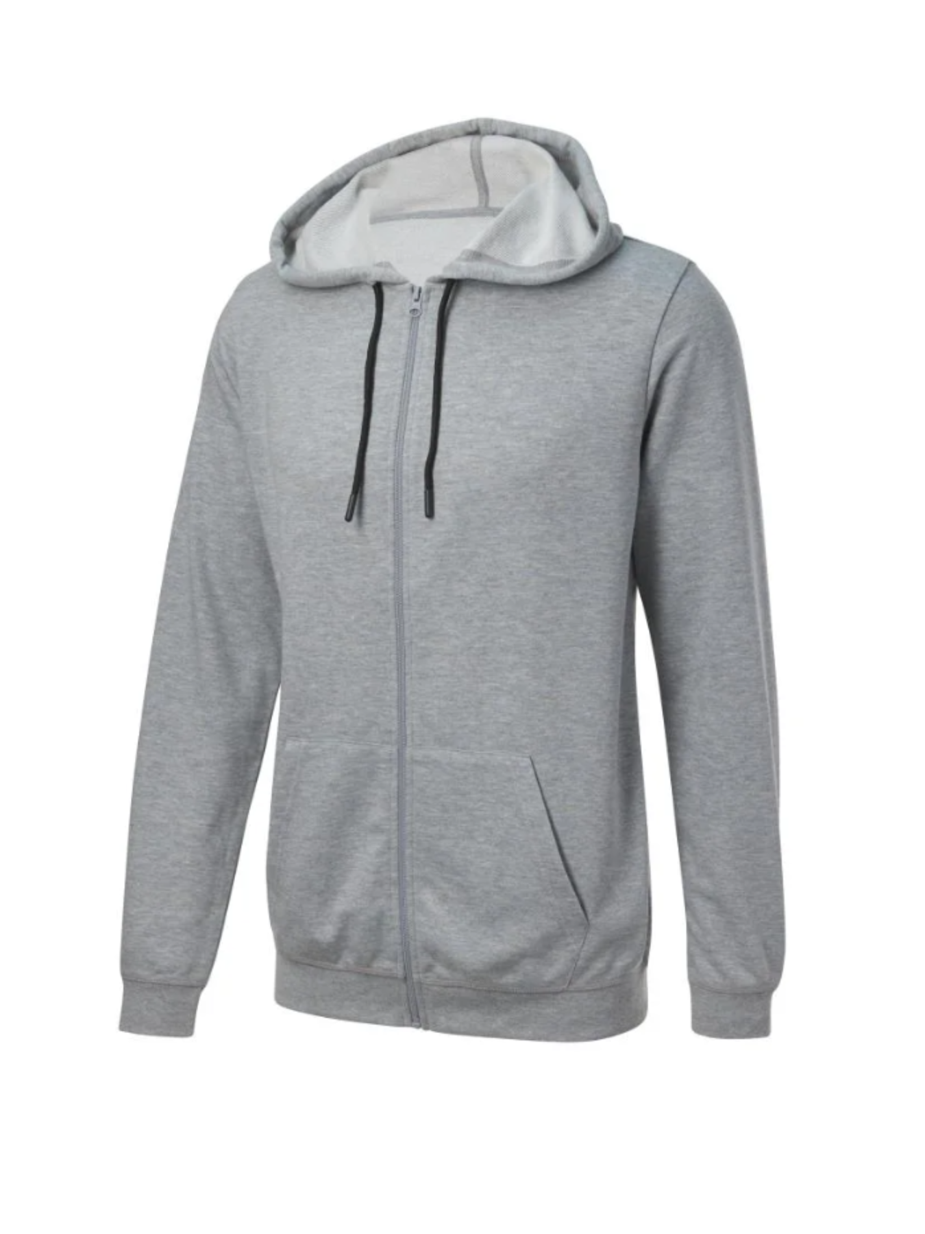 Спортивная кофта Crivit модель T1757076509 Фото