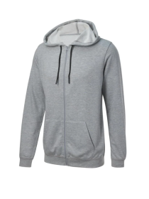 Спортивная кофта Crivit модель T1757076509 Фото