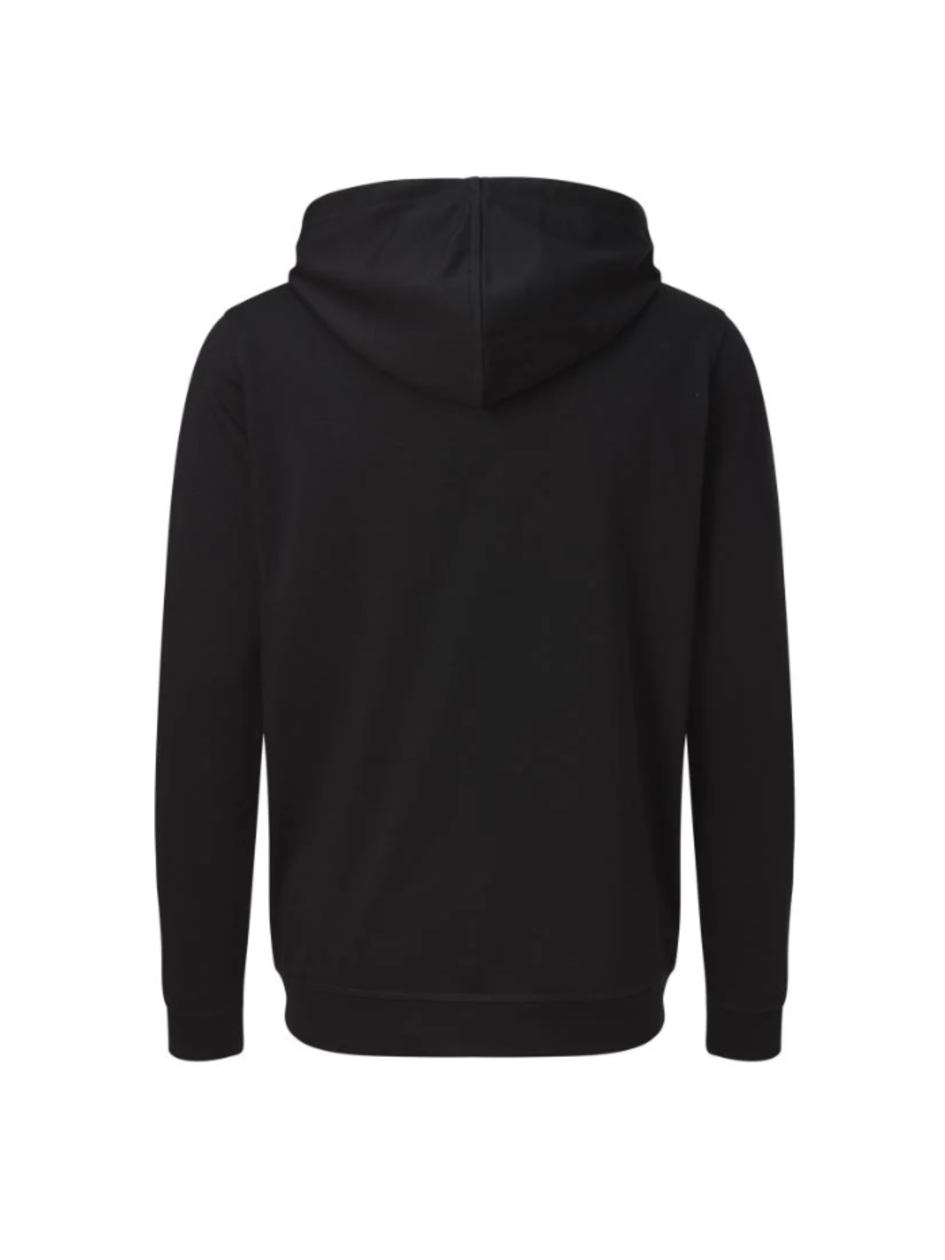 Кофта спортивна Crivit модель T1757076662 Фото