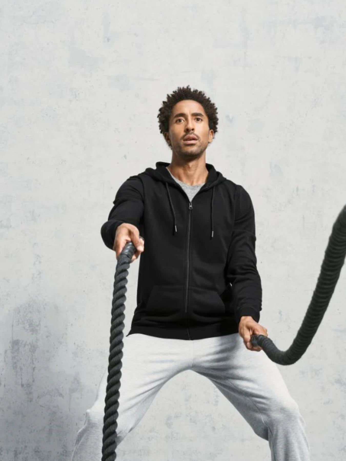 Спортивна кофта Crivit модель T1757076662 Фото