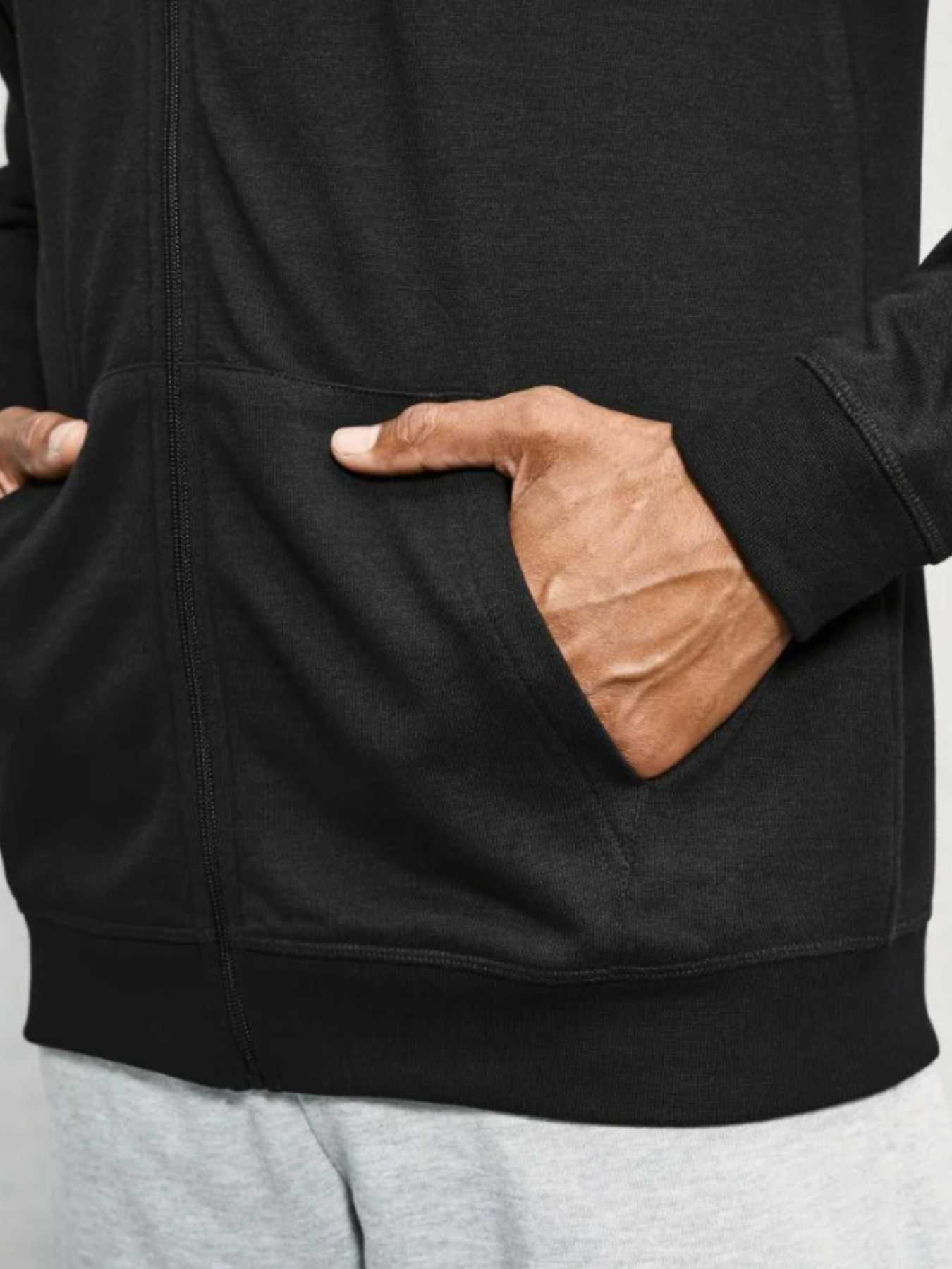 Спортивна кофта Crivit модель T1757076662 Фото