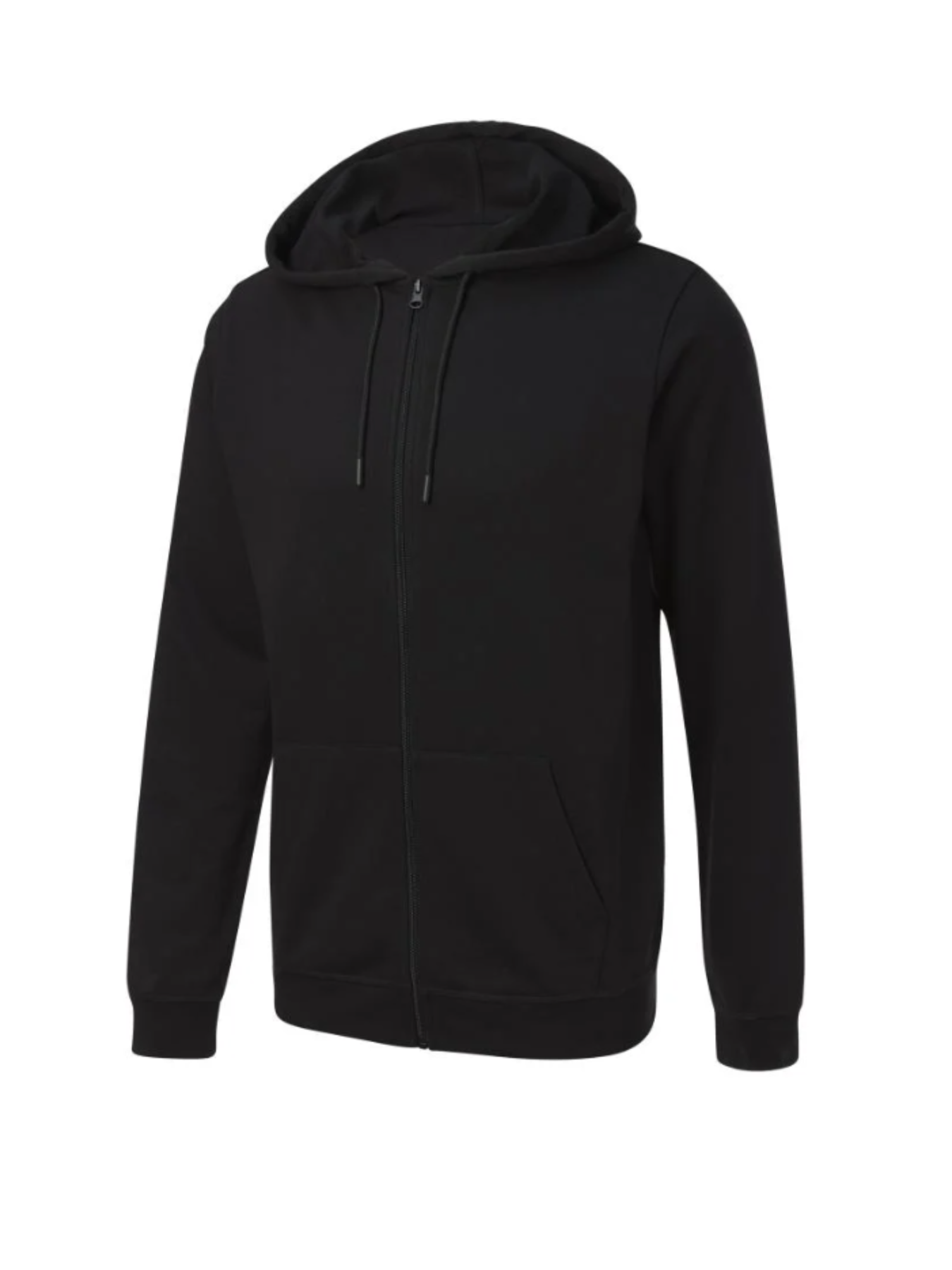 Спортивна кофта Crivit модель T1757076662 Фото