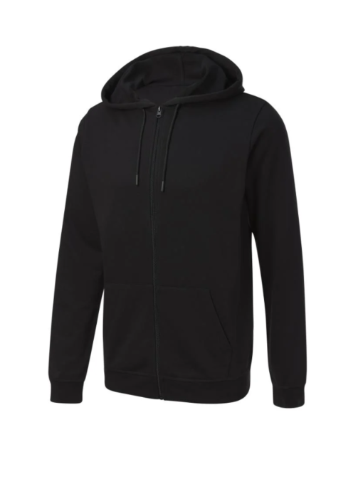 Спортивна кофта Crivit модель T1757076662 Фото