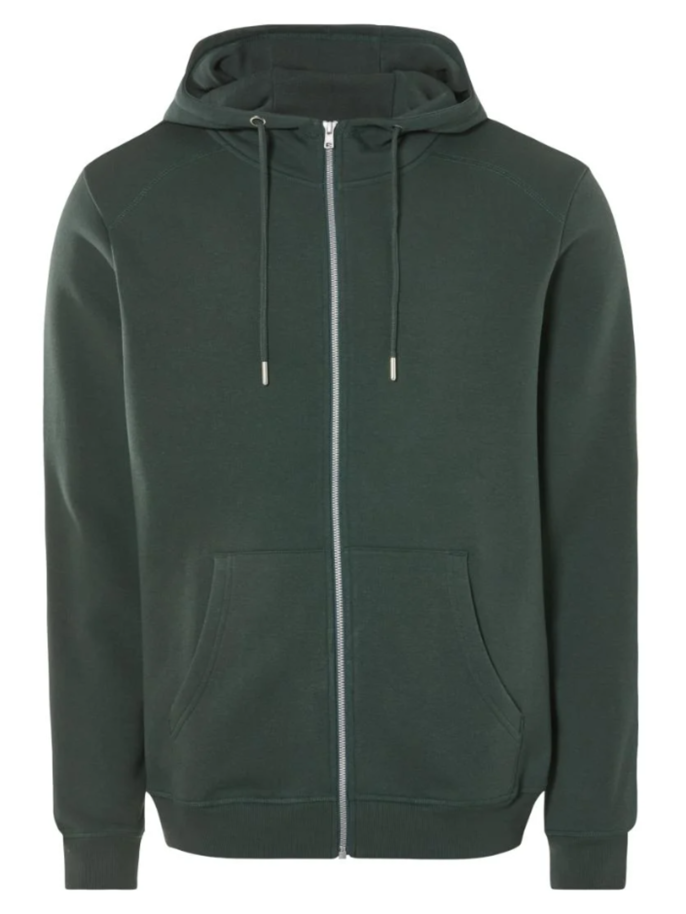 Кофта спортивна Crivit модель T1757076861 Фото