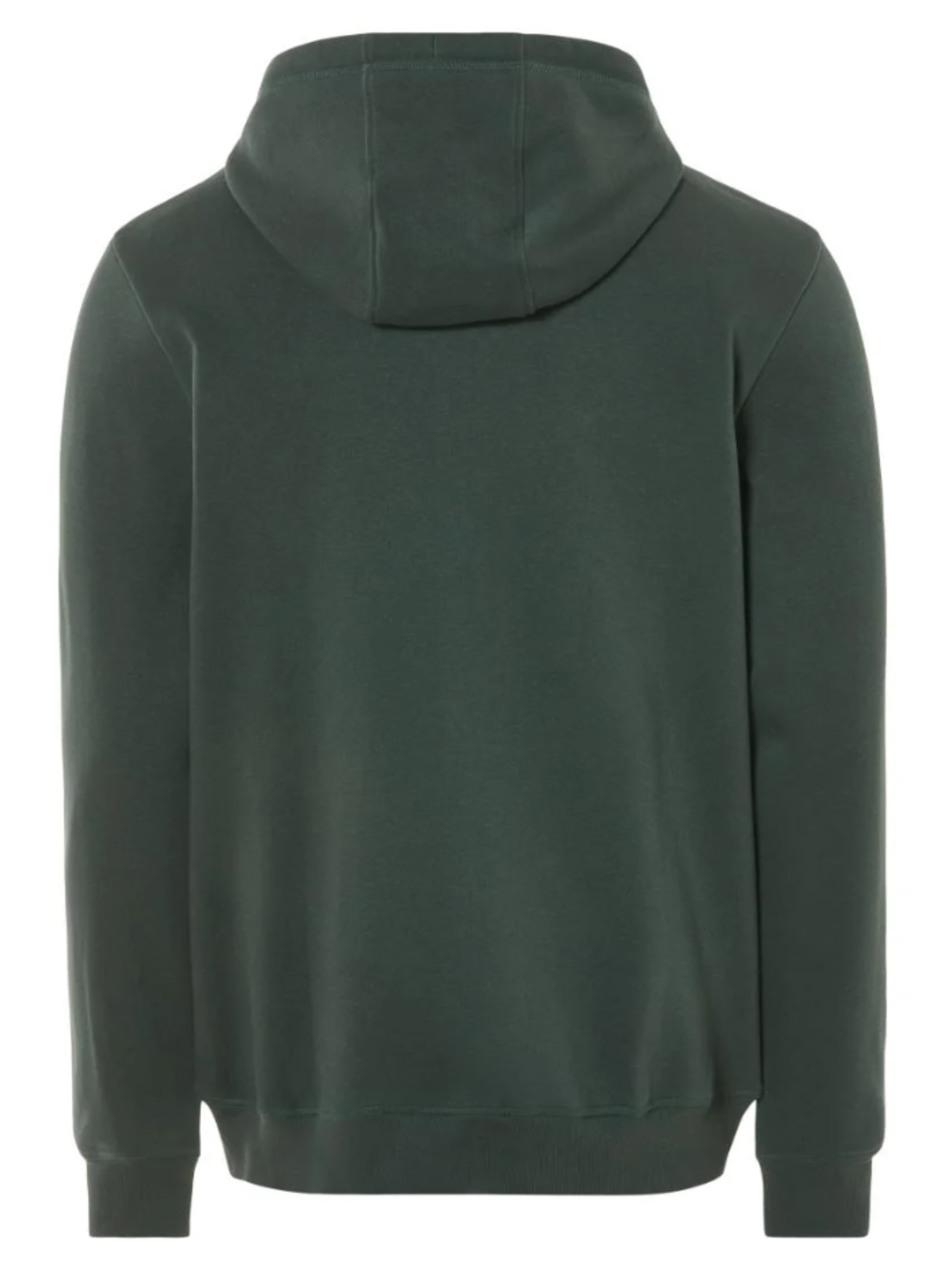 Кофта спортивна Crivit модель T1757076861 Фото