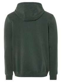 Кофта спортивна Crivit модель T1757076861 Фото