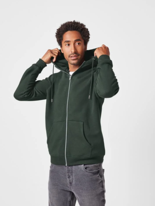 Кофта спортивная Crivit модель T1757076861 Фото