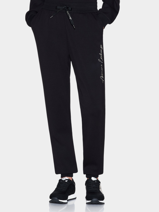 Брюки Armani Exchange модель XW000837-AF13397-MC021 Фото