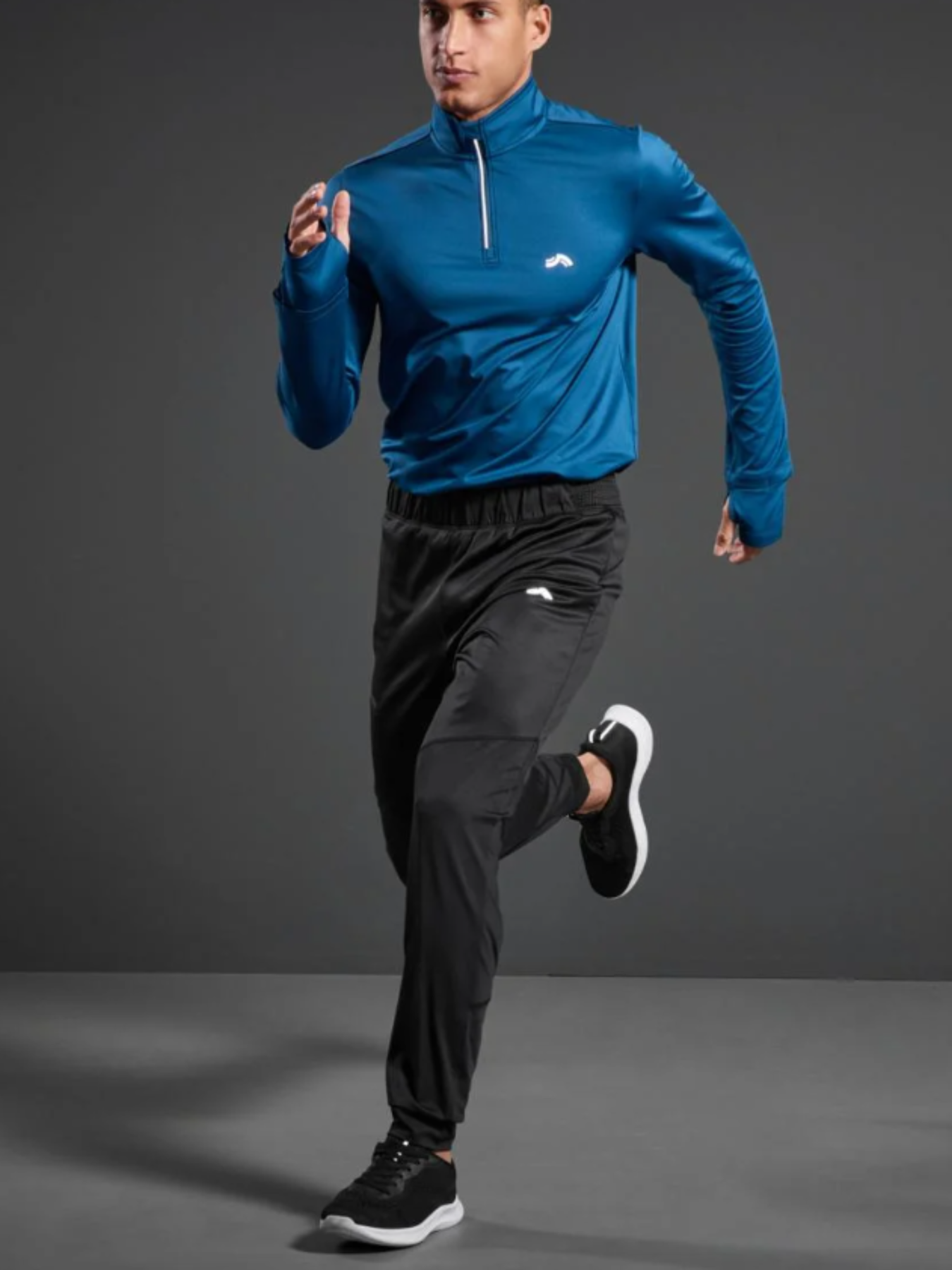 Штаны спортивные Crivit модель T1757077037 Фото