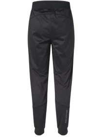 Штаны спортивные Crivit модель T1757077037 Фото