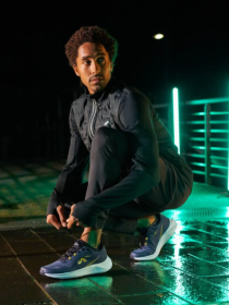 Штаны спортивные Crivit модель T1757077037 Фото