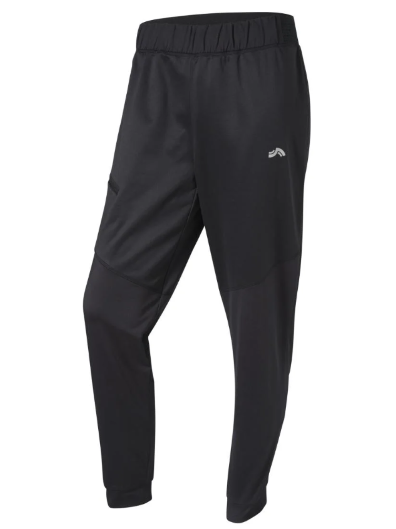 Спортивні штани Crivit модель T1757077037 Фото