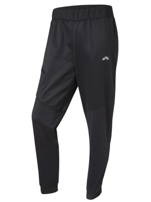 Штаны спортивные Crivit модель T1757077037 Фото