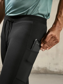 Тайтси Crivit модель T1757077244 Фото