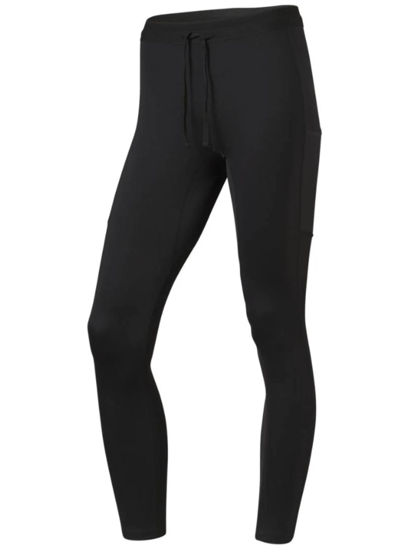 Тайтсы Crivit модель T1757077244 Фото