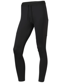 Тайтсы Crivit модель T1757077244 Фото