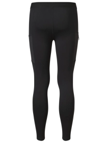 Тайтсы Crivit модель T1757077244 Фото