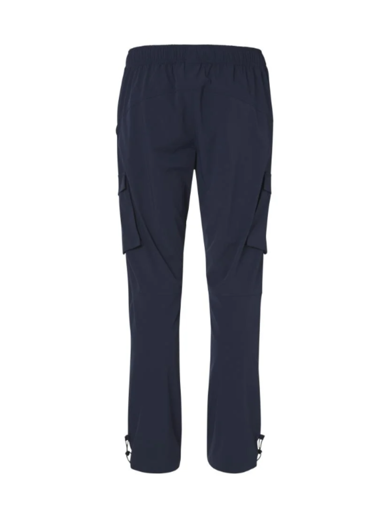 Брюки повседневные Crivit модель T1757077473 Фото