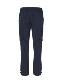 Брюки повседневные Crivit модель T1757077473 Фото