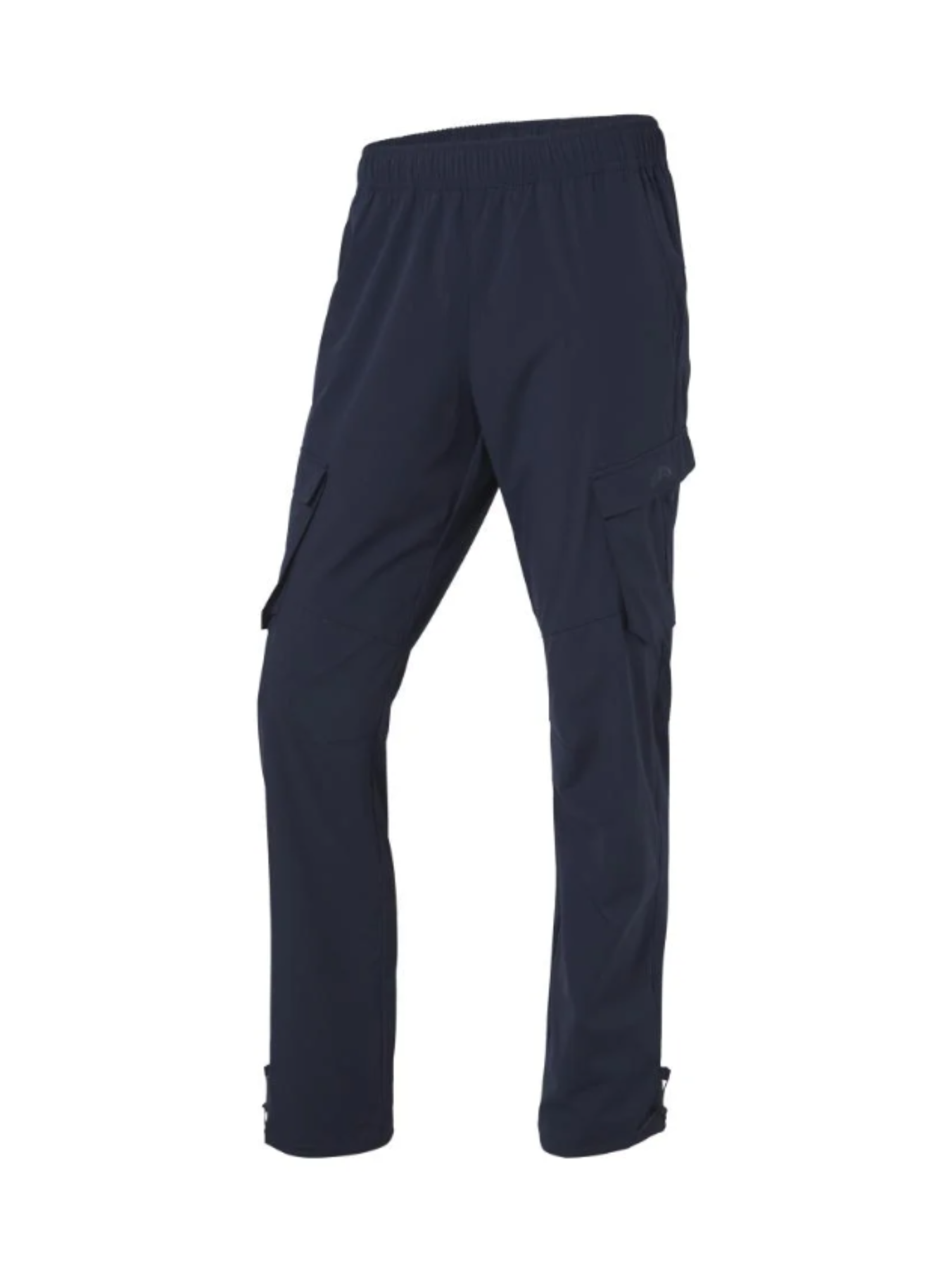 Повсякденні штани Crivit модель T1757077473 Фото