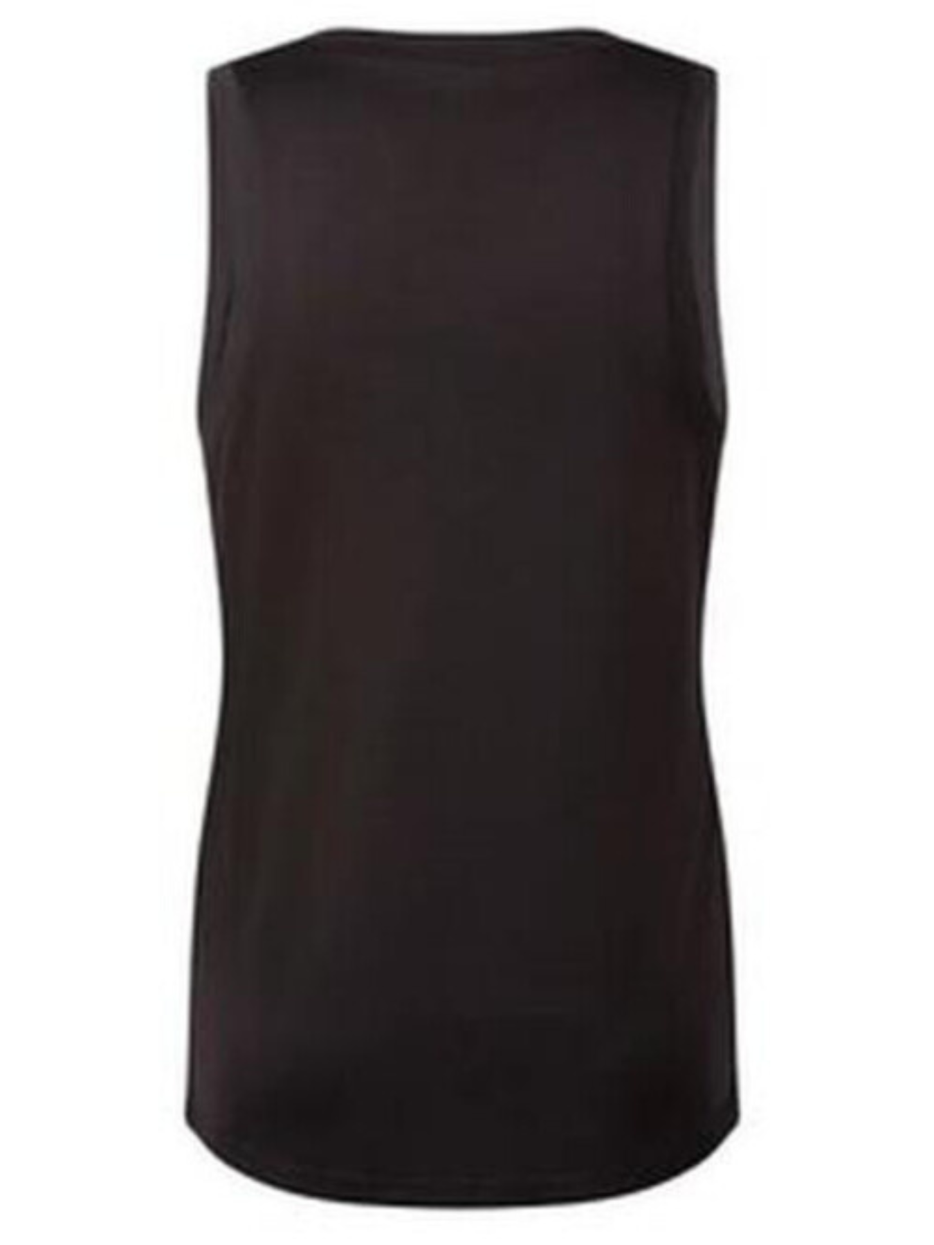 Майка спортивна Crivit модель T1757078001 Фото