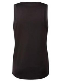 Майка спортивна Crivit модель T1757078001 Фото