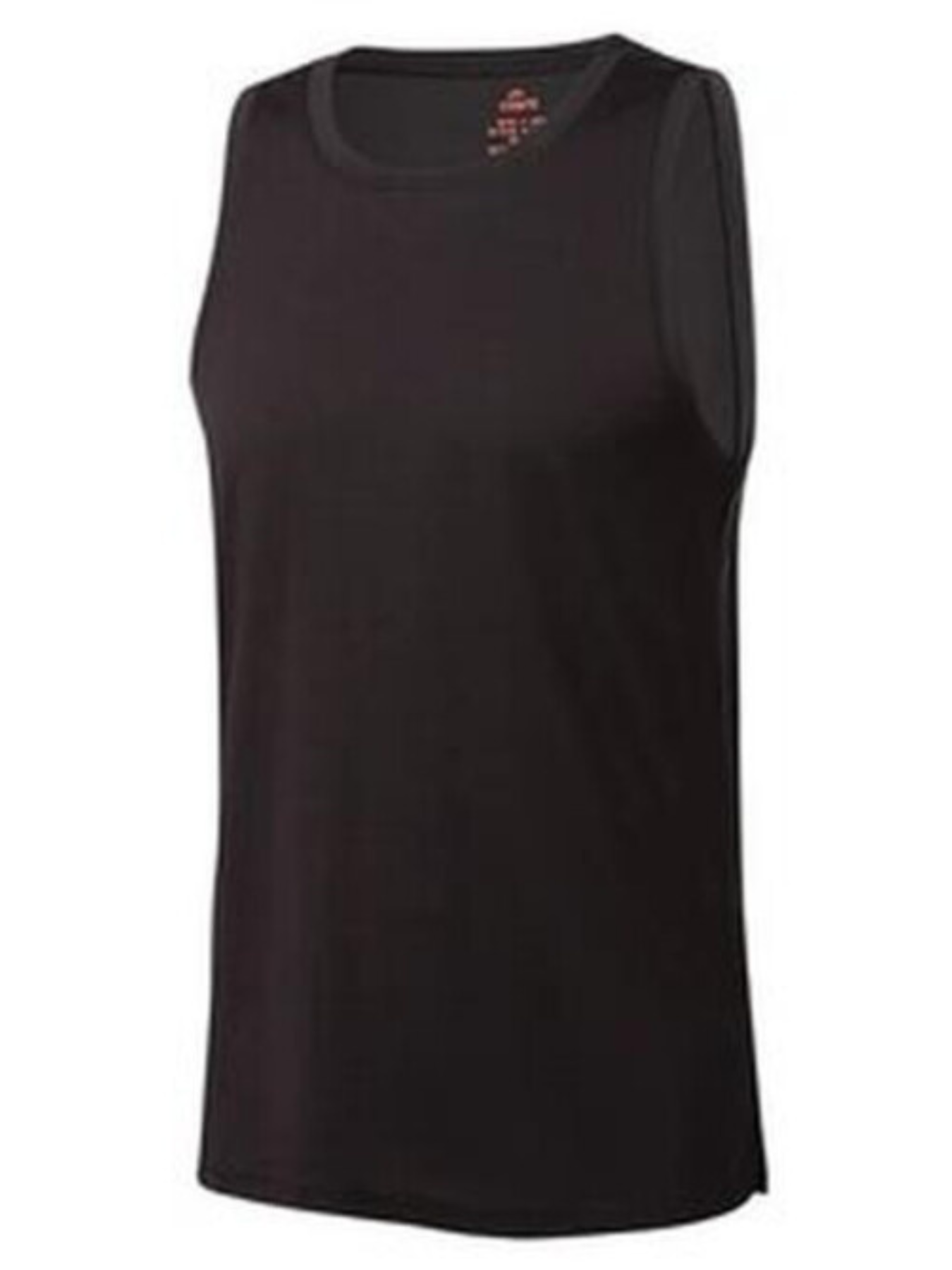 Спортивна майка Crivit модель T1757078001 Фото