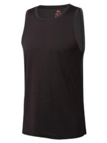 Спортивна майка Crivit модель T1757078001 Фото