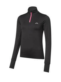 Кофта спортивная Crivit модель T1757078279 Фото