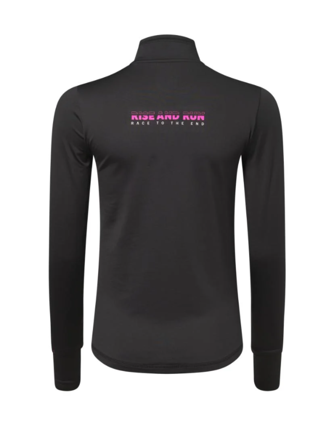 Спортивна кофта Crivit модель T1757078279 Фото