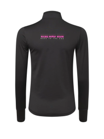 Спортивна кофта Crivit модель T1757078279 Фото