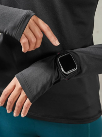 Спортивна кофта Crivit модель T1757078279 Фото