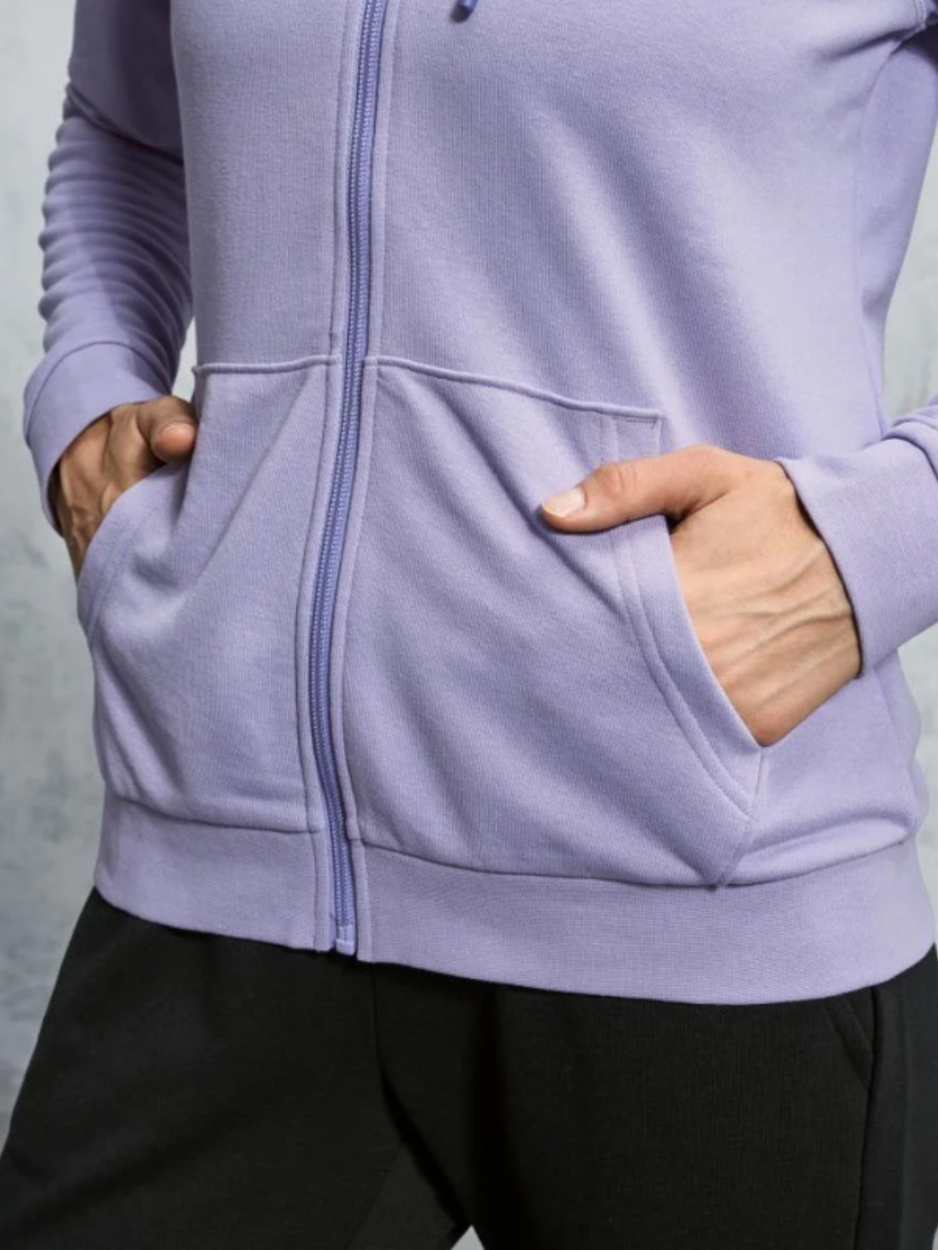 Кофта спортивная Crivit модель T1757078772 Фото