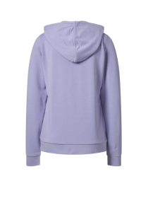 Кофта спортивная Crivit модель T1757078772 Фото