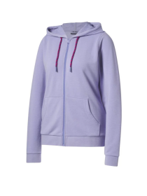 Кофта спортивная Crivit модель T1757078772 Фото