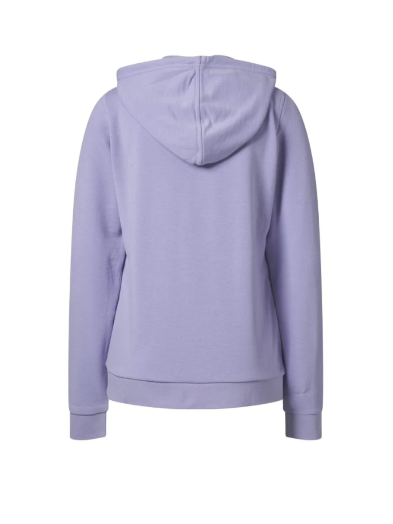 Спортивная кофта Crivit модель T1757078772 Фото