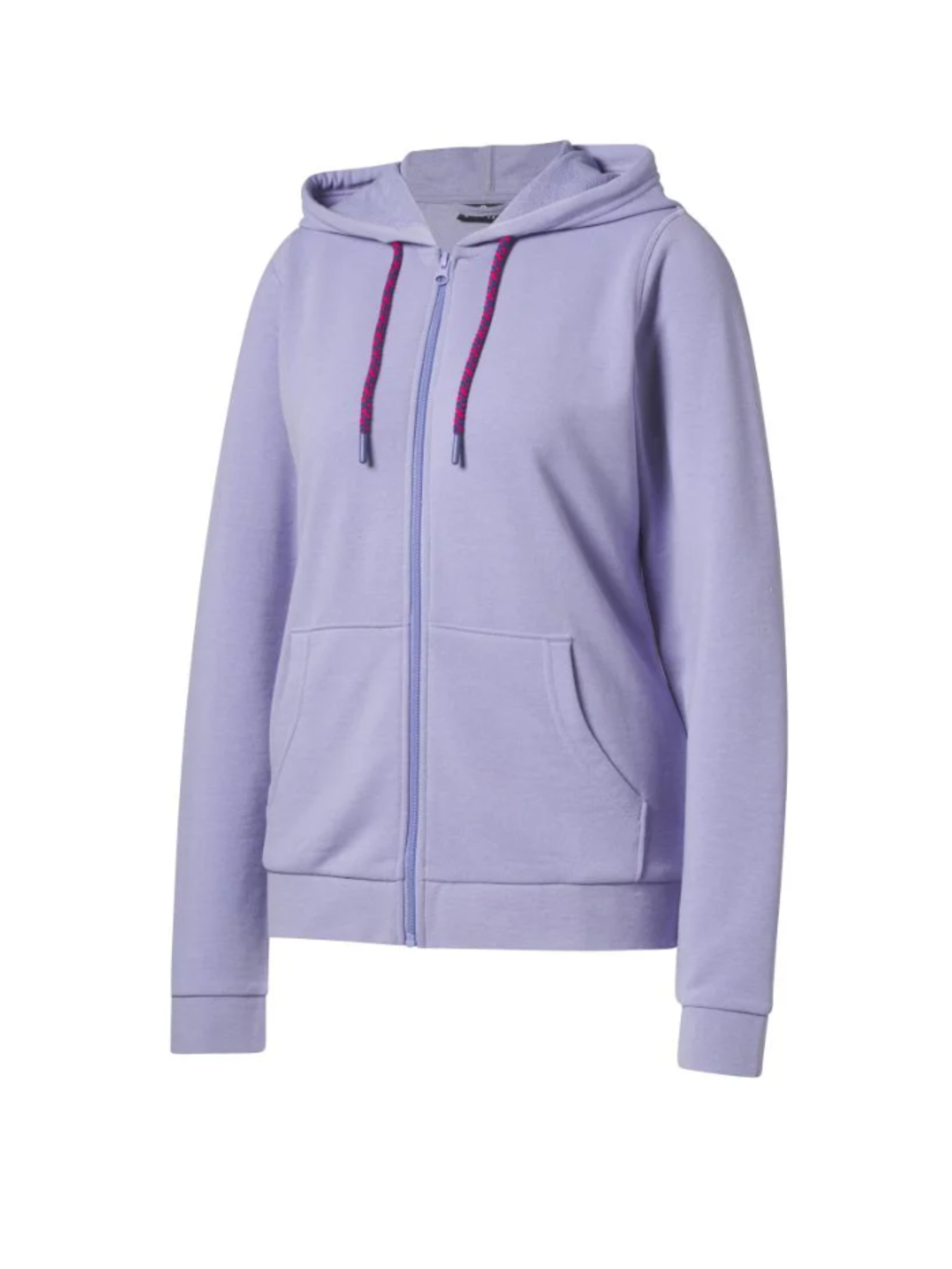 Спортивная кофта Crivit модель T1757078772 Фото