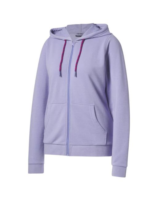 Спортивная кофта Crivit модель T1757078772 Фото