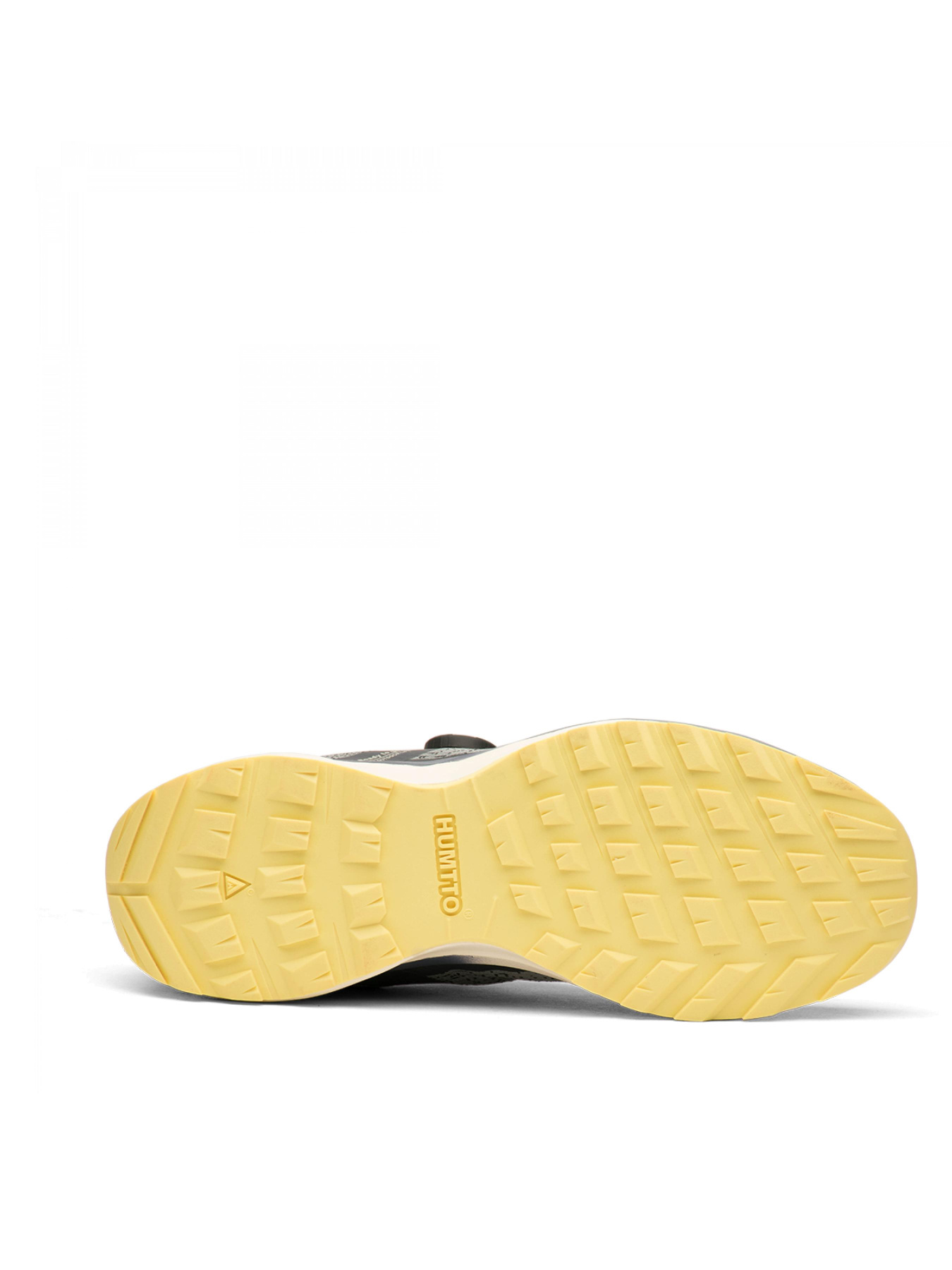 Кроссовки HUMTTO модель 350320A3 Фото