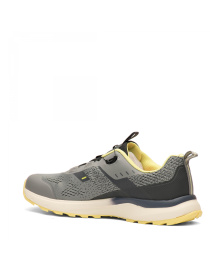 Кроссовки HUMTTO модель 350320A3 Фото