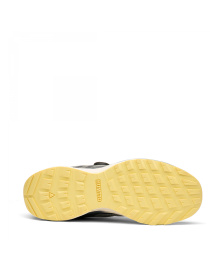 Кроссовки HUMTTO модель 350320A3 Фото