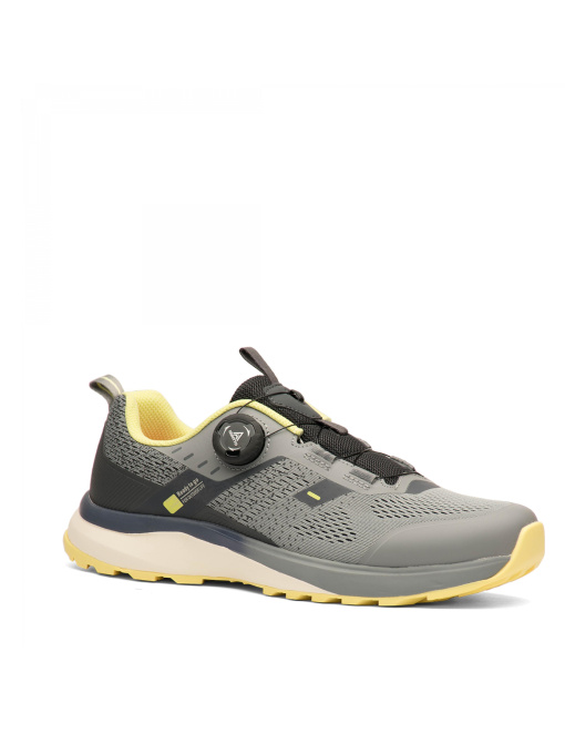 Кроссовки HUMTTO модель 350320A3 Фото