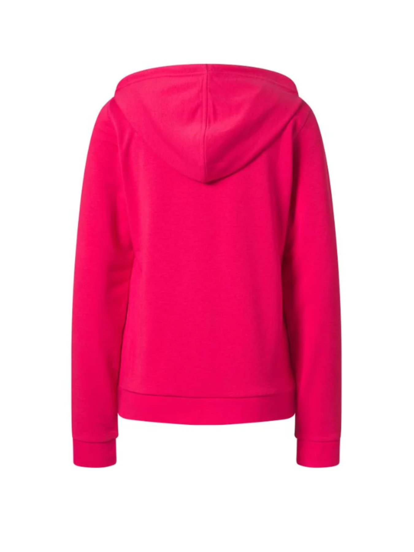 Кофта спортивная Crivit модель T1757078971 Фото