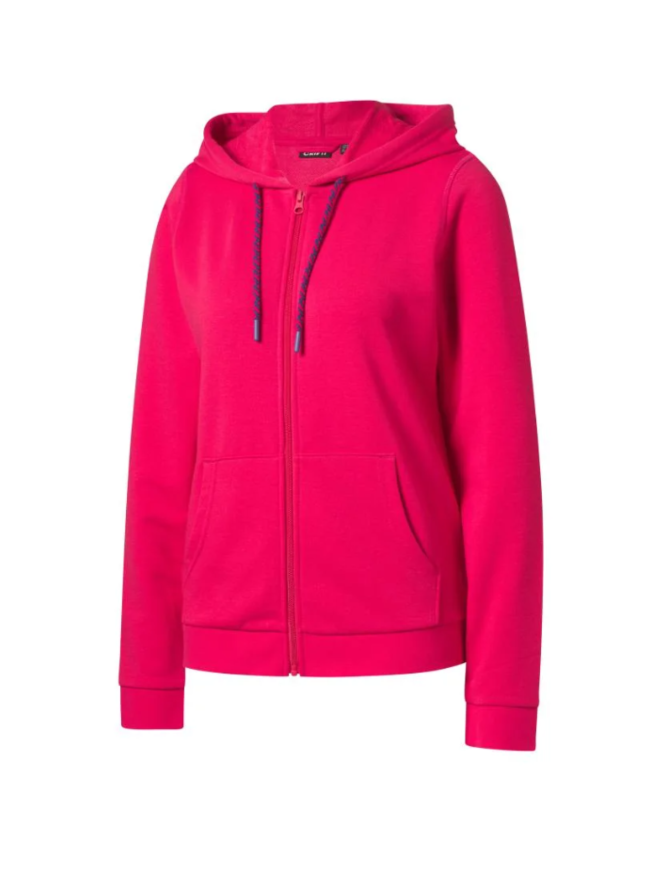 Кофта спортивная Crivit модель T1757078971 Фото