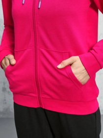 Кофта спортивная Crivit модель T1757078971 Фото